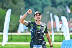 BIB: 
                            <button type="button" onclick="openModal(25038118)" class="btn btn-primary btn-sm float-right btn-popup" data-toggle="modal" data-target=".modal-high-quality">
                        <i class="fas fa-shopping-cart"></i> Add to Cart
                    </button>
                                            <button type="button" onclick="isThisMe(25038118, true)" class="btn btn-success btn-sm float-right btn-popup btn-isme hidden" data-toggle="tooltip" data-placement="bottom" title="นี่คือรูปของคุณใช่ไหม คลิกที่นี่เพื่อเอาเข้าอัลบั้ม">
                        <i class="fas fa-plus"></i> Add to album
                    </button>
                    <button type="button" onclick="isThisMe(25038118, false)" class="btn btn-warning btn-sm float-right btn-popup btn-isnotme hidden">
                        <i class="fas fa-ban"></i> Remove from album
                    </button>